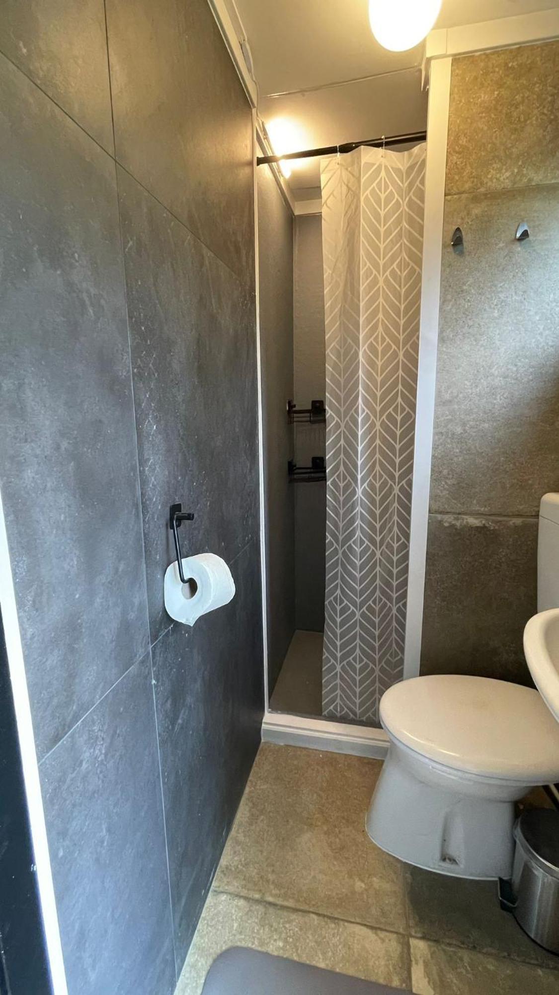 Chalet Kokomo - Gelegen In Bosrijkgebied Van Drenthe Eext Exteriör bild